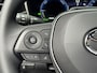 Toyota Corolla Hybrid 140 Active € 5500,- KORTING UIT VOORRAAD LEVERBAAR!! APPLE CAR PLAY/ANDROID AUTO CLIMA/CRUIS CONTROL LICHT METALEN VELGEN