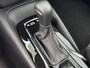 Toyota Corolla Hybrid 140 Active € 5500,- KORTING UIT VOORRAAD LEVERBAAR!! APPLE CAR PLAY/ANDROID AUTO CLIMA/CRUIS CONTROL LICHT METALEN VELGEN