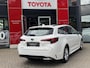 Toyota Corolla Hybrid 140 Active € 5500,- KORTING UIT VOORRAAD LEVERBAAR!! APPLE CAR PLAY/ANDROID AUTO CLIMA/CRUIS CONTROL LICHT METALEN VELGEN