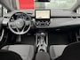 Toyota Corolla Hybrid 140 Active € 5500,- KORTING UIT VOORRAAD LEVERBAAR!! APPLE CAR PLAY/ANDROID AUTO CLIMA/CRUIS CONTROL LICHT METALEN VELGEN