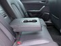 CUPRA Formentor 1.4 e-Hybrid Adrenaline Sfeer verlichting - Navigatie - Camera - Apple Carplay/Android Auto