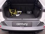 CUPRA Formentor 1.4 e-Hybrid Adrenaline Sfeer verlichting - Navigatie - Camera - Apple Carplay/Android Auto