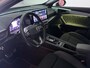CUPRA Formentor 1.4 e-Hybrid Adrenaline Sfeer verlichting - Navigatie - Camera - Apple Carplay/Android Auto
