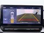 CUPRA Formentor 1.4 e-Hybrid Adrenaline Sfeer verlichting - Navigatie - Camera - Apple Carplay/Android Auto