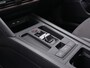 CUPRA Formentor 1.4 e-Hybrid Adrenaline Sfeer verlichting - Navigatie - Camera - Apple Carplay/Android Auto