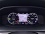 CUPRA Formentor 1.4 e-Hybrid Adrenaline Sfeer verlichting - Navigatie - Camera - Apple Carplay/Android Auto