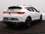 CUPRA Formentor 1.4 e-Hybrid Adrenaline Sfeer verlichting - Navigatie - Camera - Apple Carplay/Android Auto