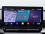 CUPRA Formentor 1.4 e-Hybrid Adrenaline Sfeer verlichting - Navigatie - Camera - Apple Carplay/Android Auto
