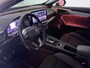 CUPRA Formentor 1.4 e-Hybrid Adrenaline Sfeer verlichting - Navigatie - Camera - Apple Carplay/Android Auto