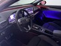 CUPRA Formentor 1.4 e-Hybrid Adrenaline Sfeer verlichting - Navigatie - Camera - Apple Carplay/Android Auto