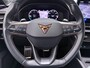 CUPRA Formentor 1.4 e-Hybrid Adrenaline Sfeer verlichting - Navigatie - Camera - Apple Carplay/Android Auto