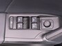 CUPRA Formentor 1.4 e-Hybrid Adrenaline Sfeer verlichting - Navigatie - Camera - Apple Carplay/Android Auto