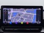 CUPRA Formentor 1.4 e-Hybrid Adrenaline Sfeer verlichting - Navigatie - Camera - Apple Carplay/Android Auto