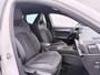 CUPRA Formentor 1.4 e-Hybrid Adrenaline Sfeer verlichting - Navigatie - Camera - Apple Carplay/Android Auto