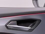 CUPRA Formentor 1.4 e-Hybrid Adrenaline Sfeer verlichting - Navigatie - Camera - Apple Carplay/Android Auto
