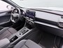 CUPRA Formentor 1.4 e-Hybrid Adrenaline Sfeer verlichting - Navigatie - Camera - Apple Carplay/Android Auto