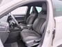 CUPRA Formentor 1.4 e-Hybrid Adrenaline Sfeer verlichting - Navigatie - Camera - Apple Carplay/Android Auto