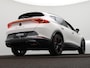 CUPRA Formentor 1.4 e-Hybrid Adrenaline Sfeer verlichting - Navigatie - Camera - Apple Carplay/Android Auto