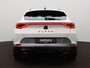 CUPRA Formentor 1.4 e-Hybrid Adrenaline Sfeer verlichting - Navigatie - Camera - Apple Carplay/Android Auto