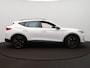 CUPRA Formentor 1.4 e-Hybrid Adrenaline Sfeer verlichting - Navigatie - Camera - Apple Carplay/Android Auto