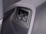 CUPRA Formentor 1.4 e-Hybrid Adrenaline Sfeer verlichting - Navigatie - Camera - Apple Carplay/Android Auto