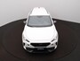 CUPRA Formentor 1.4 e-Hybrid Adrenaline Sfeer verlichting - Navigatie - Camera - Apple Carplay/Android Auto