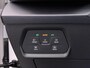 CUPRA Formentor 1.4 e-Hybrid Adrenaline Sfeer verlichting - Navigatie - Camera - Apple Carplay/Android Auto