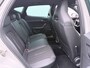 CUPRA Formentor 1.4 e-Hybrid Adrenaline Sfeer verlichting - Navigatie - Camera - Apple Carplay/Android Auto