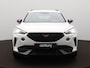 CUPRA Formentor 1.4 e-Hybrid Adrenaline Sfeer verlichting - Navigatie - Camera - Apple Carplay/Android Auto