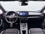 CUPRA Formentor 1.4 e-Hybrid Adrenaline Sfeer verlichting - Navigatie - Camera - Apple Carplay/Android Auto