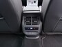 CUPRA Formentor 1.4 e-Hybrid Adrenaline Sfeer verlichting - Navigatie - Camera - Apple Carplay/Android Auto