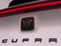 CUPRA Formentor 1.4 e-Hybrid Adrenaline Sfeer verlichting - Navigatie - Camera - Apple Carplay/Android Auto