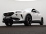 CUPRA Formentor 1.4 e-Hybrid Adrenaline Sfeer verlichting - Navigatie - Camera - Apple Carplay/Android Auto
