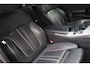 BMW 5-Serie Touring 520i High Executive Aut. | Panorama | Memory | HUD | Dealeronderhouden 2026 | Full Led | Stoelverwarming |