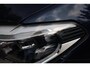 BMW 5-Serie Touring 520i High Executive Aut. | Panorama | Memory | HUD | Dealeronderhouden 2026 | Full Led | Stoelverwarming |