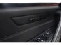 BMW 5-Serie Touring 520i High Executive Aut. | Panorama | Memory | HUD | Dealeronderhouden 2026 | Full Led | Stoelverwarming |