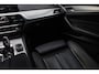 BMW 5-Serie Touring 520i High Executive Aut. | Panorama | Memory | HUD | Dealeronderhouden 2026 | Full Led | Stoelverwarming |