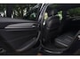 BMW 5-Serie Touring 520i High Executive Aut. | Panorama | Memory | HUD | Dealeronderhouden 2026 | Full Led | Stoelverwarming |