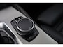 BMW 5-Serie Touring 520i High Executive Aut. | Panorama | Memory | HUD | Dealeronderhouden 2026 | Full Led | Stoelverwarming |