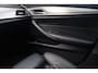 BMW 5-Serie Touring 520i High Executive Aut. | Panorama | Memory | HUD | Dealeronderhouden 2026 | Full Led | Stoelverwarming |