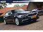 BMW 5-Serie Touring 520i High Executive Aut. | Panorama | Memory | HUD | Dealeronderhouden 2026 | Full Led | Stoelverwarming |
