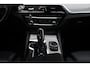 BMW 5-Serie Touring 520i High Executive Aut. | Panorama | Memory | HUD | Dealeronderhouden 2026 | Full Led | Stoelverwarming |