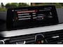 BMW 5-Serie Touring 520i High Executive Aut. | Panorama | Memory | HUD | Dealeronderhouden 2026 | Full Led | Stoelverwarming |
