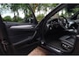 BMW 5-Serie Touring 520i High Executive Aut. | Panorama | Memory | HUD | Dealeronderhouden 2026 | Full Led | Stoelverwarming |