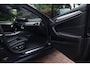 BMW 5-Serie Touring 520i High Executive Aut. | Panorama | Memory | HUD | Dealeronderhouden 2026 | Full Led | Stoelverwarming |
