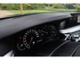 BMW 5-Serie Touring 520i High Executive Aut. | Panorama | Memory | HUD | Dealeronderhouden 2026 | Full Led | Stoelverwarming |