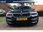 BMW 5-Serie Touring 520i High Executive Aut. | Panorama | Memory | HUD | Dealeronderhouden 2026 | Full Led | Stoelverwarming |