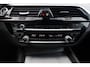 BMW 5-Serie Touring 520i High Executive Aut. | Panorama | Memory | HUD | Dealeronderhouden 2026 | Full Led | Stoelverwarming |