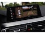 BMW 5-Serie Touring 520i High Executive Aut. | Panorama | Memory | HUD | Dealeronderhouden 2026 | Full Led | Stoelverwarming |