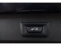BMW 5-Serie Touring 520i High Executive Aut. | Panorama | Memory | HUD | Dealeronderhouden 2026 | Full Led | Stoelverwarming |